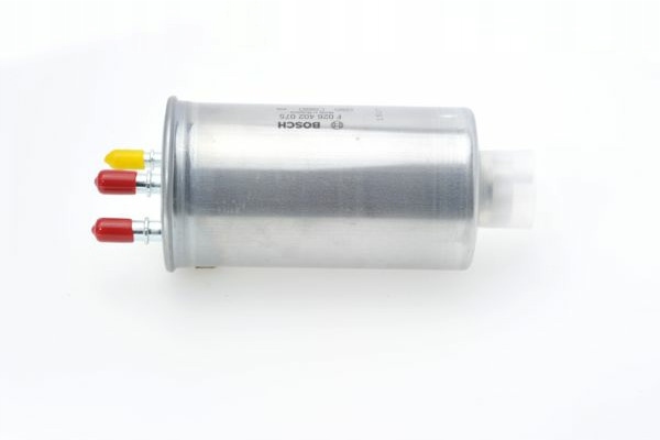 BOSCH F 026 402 075 FILTRE CARBURANTS