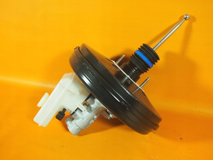 AUDI Q3 83A SERVO FREINS POMPE 3Q1614105BJ