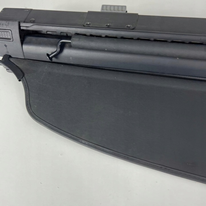 STORE ARRIÈRE COUVERCLES DE COFFRE COMPLÈTE MERCEDES CLASSE E W212 ORIGINAL A2128100409