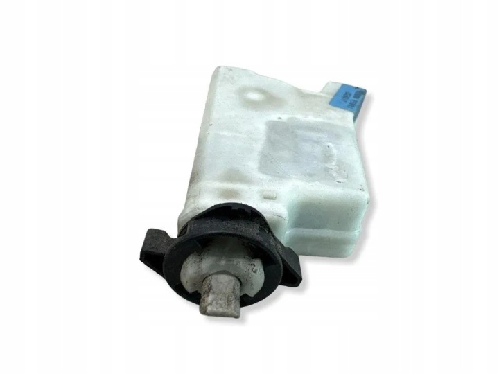 PETIT MOTEUR BOUCHONS GOULOTTE DE REMPLISSAGE CARBURANTS NISSAN X-TRAIL (T31) 78850AM80A 2.0L DIESEL