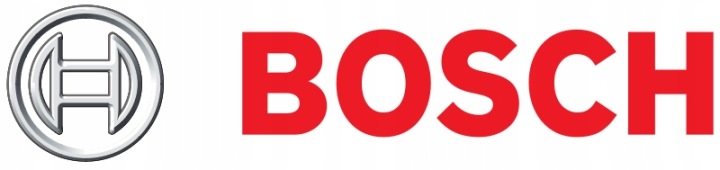 ESSUIE-GLACES BOSCH 650/475 MM PLAT A102S AEROTWIN ENSEMBLE AVANT POIGNÉE