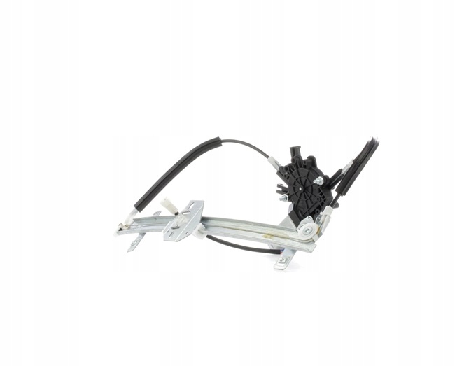 RIDEX 1561W0134 ÉLECTRIQUE ÉLÉVATEUR VITRES AVANT GAUCHE