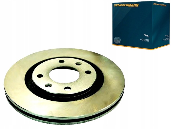QUARO PLAQUETTES FREIN VW DROIT T5 03- ROUES 16 QUARO