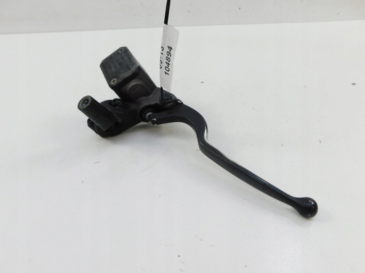 YAMAHA X-MAX 125 09-13 POMPE DE FREIN AVANT DROITE