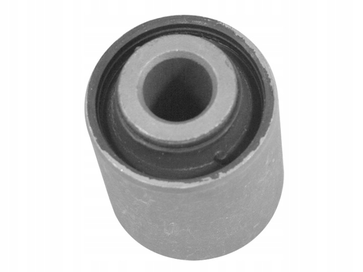 TED-GUM MANCHON WAH. HYUNDAI T. SNANTA FE, IX35 07- KIA SORENTO 09- LE/PR