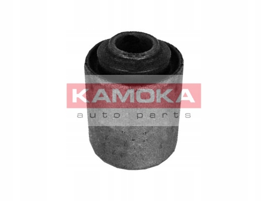 KAMOKA 8800109 LOZYSKOWANIE, BRAS DE SUSPENSION