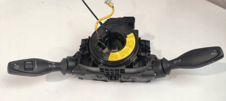 COMMUTATEUR COMPOSITE 8A6T-14A664-AF FORD TRANSIT COURIER