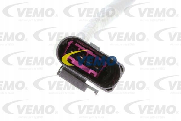 SONDE LAMBDA AUDI-VW