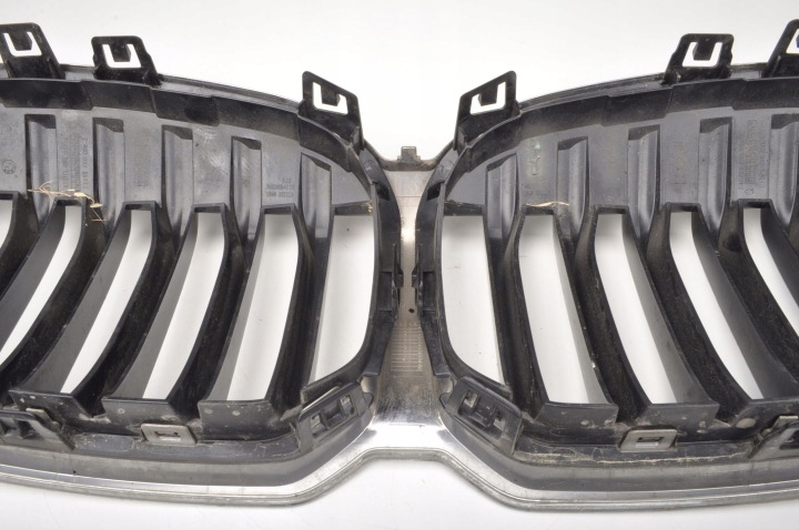 BMW F40 CALANDRE GRILLE 7450959