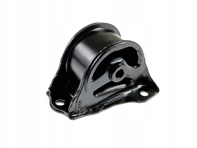 NTY ZPS-HD-060 LOZYSKOWANIE MOTEUR