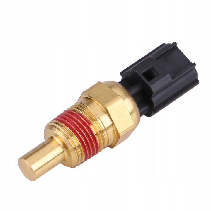 CAPTEUR LIQUIDE REFROIDISSEMENT MOTEUR POUR CHRYSLER DODGE JEEP MITSUBISHI 56027873