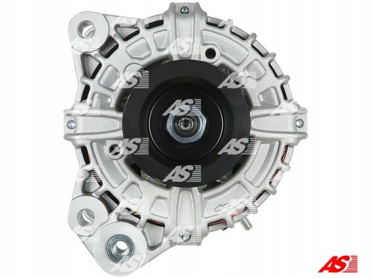 AS-PL ALTERNATEUR 12V