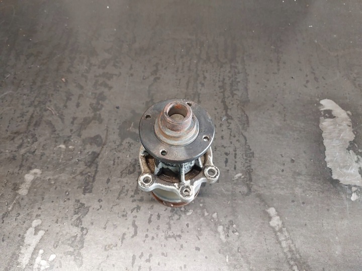 POMPE À EAU BMW 3 E36 318I M40B18 184E1