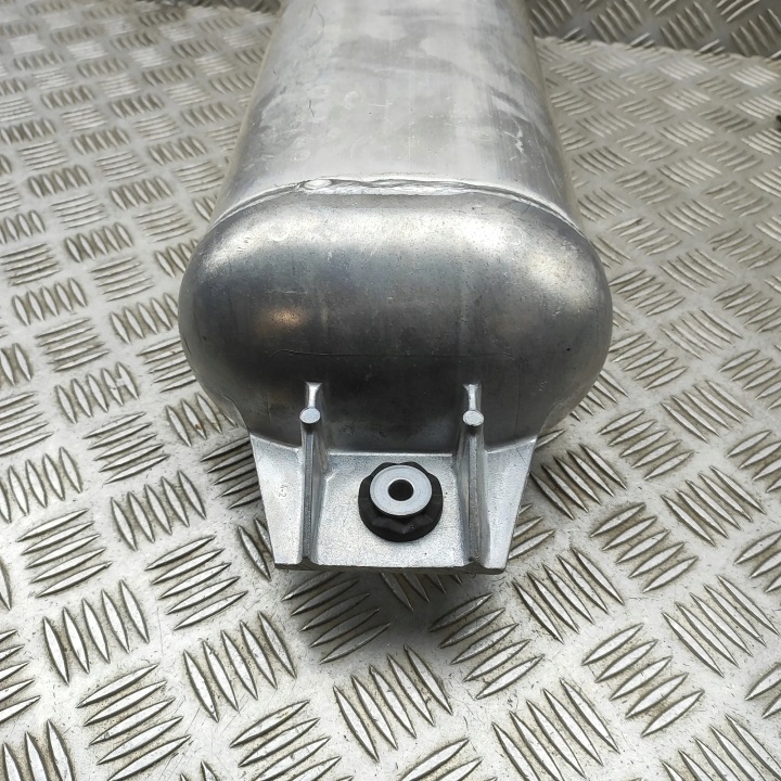 RÉSERVOIR AIR BMW X6(G06) 6878492 34059749 3.0L 219KW 2023