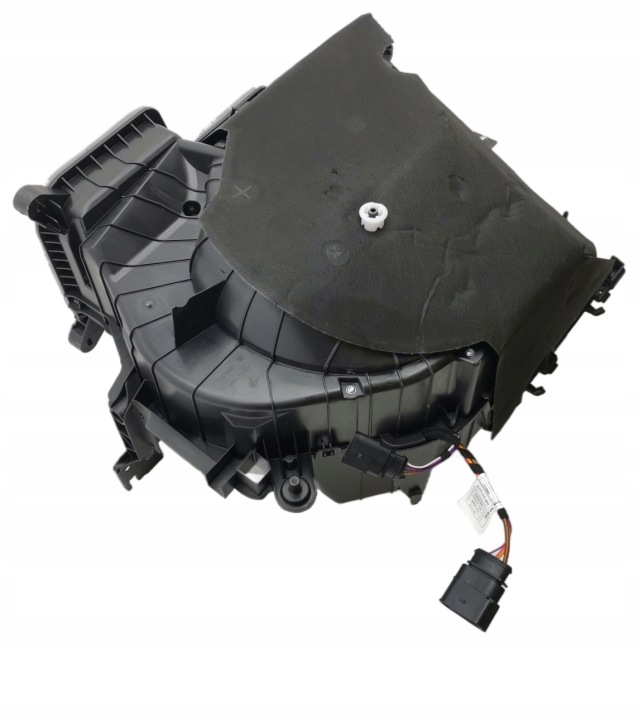 CHAUFFAGE VENTILATEUR VENTILATEUR VW ID.4 ID.5 1EA820153N NEUF ORIGINE