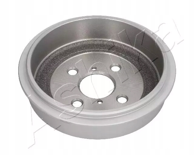 BEBNY FREIN 2PCS TOYOTA YARIS 1.0 ASHIKA ASSISTANT KOLIZJA #12