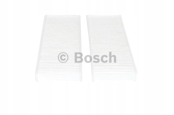 FILTRE CABINES CITROEN C- ELYSEE 12-