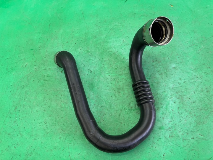 TUYAU CONDUIT D'AIR FIL AIR 144600003R RENAULT MEGANE 3 III 1.2 TCE 08-