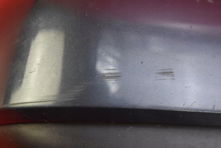 RÉTROVISEUR DROIT GRANATOWE EUROPE 13131970 OPEL ZAFIRA B 05-10 5 GOUPILLE