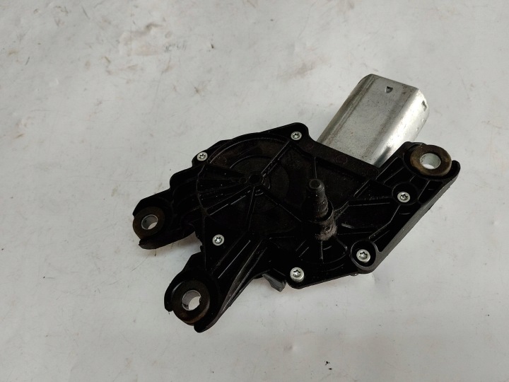 VALEO PETIT MOTEUR ESSUIE-GLACES ARRIÈRE DK6217404AA EUROPE