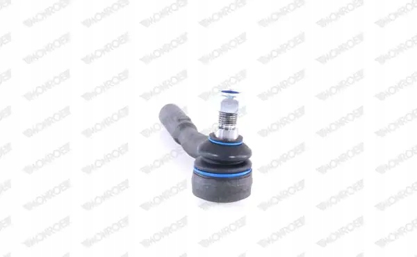 2 CV EMBOUTS BARRE DE DIRECTION MONROE AVANT L+P VERS MERCEDES-BENZ CLS