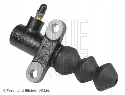 SERVOMOTEUR EMBRAYAGE NISSAN ATLEON/CABSTAR/TRADE 3,0-4,0 DT 96-