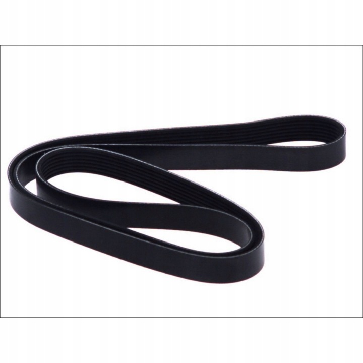 DAYCO 7PK1666 COURROIE EN V MULTICANAL