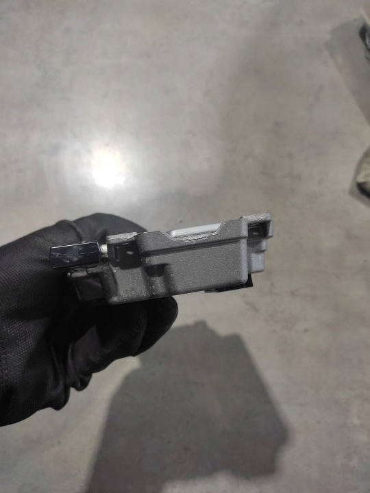 AUTRE CONTRÔLEURS FORD FOCUS 3U5T14G371ADC