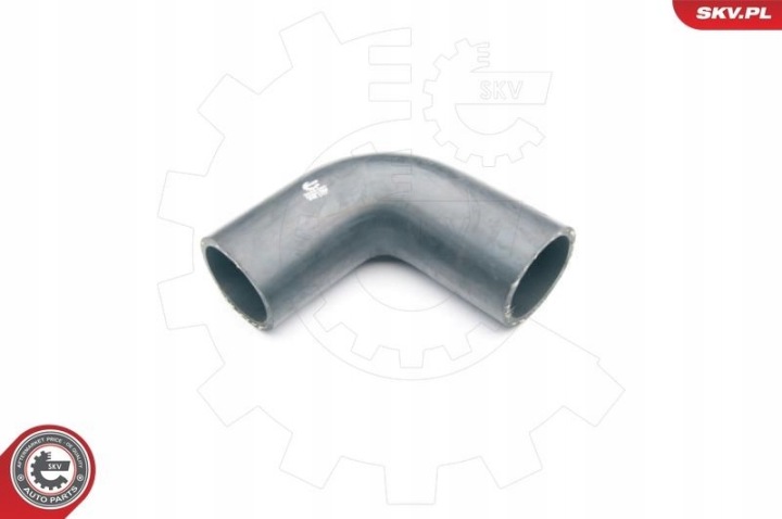 FIL TURBINES VW LUPO I 1.4 TDI 01.99-07.05 6Q0145832J