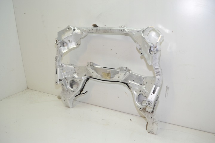 BMW E87 E90 CHÂSSIS CHÂSSIS BERCEAU AVANT 2121644
