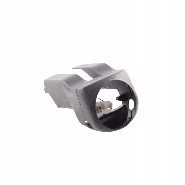 MERCEDES W177 PROTECTION COLONNES CAOUTCHOUC A1779003205