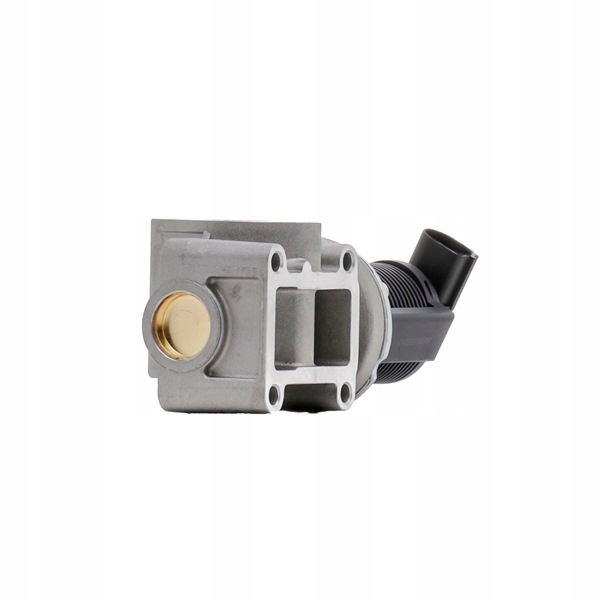 VANNE EGR STARK SKEGR-0770003 VERS OPEL ZAFIRA B (A05) ASTRA H CARAVAN (A04)