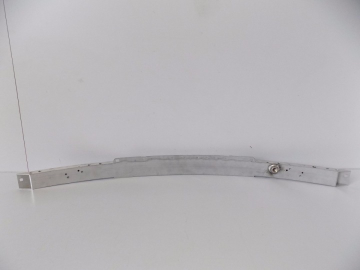 MERCEDES C CLASSE W204 RENFORCEMENT POUTRE AVANT 4135