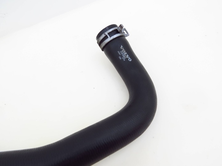 FIL TUYAU TUYAU EAU LIQUIDE LIQUIDE 31410403 VOLVO S60 V60 V40 XC60 2.0 T5