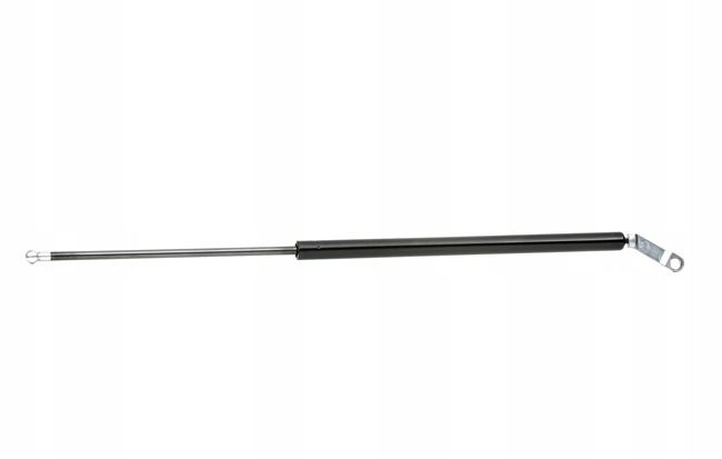 SERVOMOTEUR COUVERCLES DE COFFRE COUVERCLES DE COFFRE RIDEX VERS BMW 5 TOURING (E34)