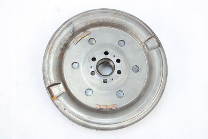EMBRAYAGE VOLANT BIMASSE SEAT VOLKSWAGEN SKODA AUDI 1.5 TSI