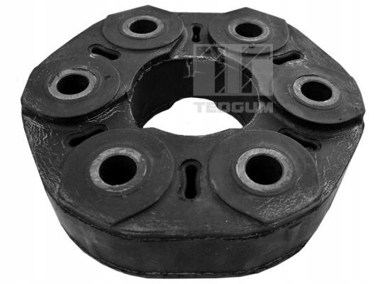 JOINT ÉLASTIQUE ARBRE BMW 1/3/5/Z1/Z3 80-12 00080526