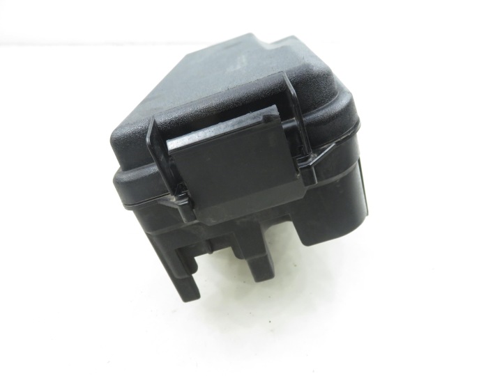 MODULE BSM OPEL VECTRA C GTS 13187508EM