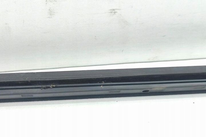 PROTECTION AVANT VITRES VW ID.3 (E11) 10A854327 ÉLECTRIQUE 107KW 2020