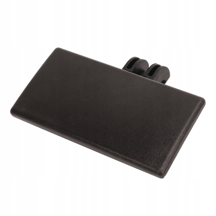 SCHOTKA VERS PORTES ZATRZASKOW BL3Z 1506072 AE REMPLACEMENT POUR FORD EDGE F LR