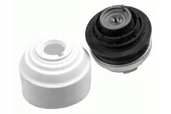 LEMFORDER COUSSIN DE MOTEUR A 2112401617 photo 2 - milautoparts-fr.ukrlive.com