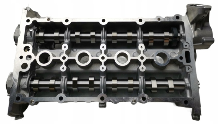 COUVERCLE DE SOUPAPES VW ARTEON 04E103469EP NEUF ORIGINAL