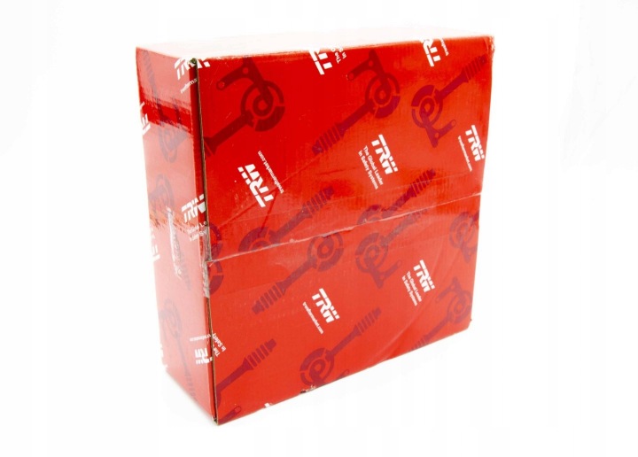 TRW DB4363 TAMBOUR DE FREIN