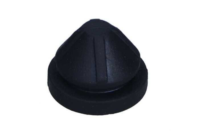 OE VAG FIXATION FILTRE AIR VW UP 12-