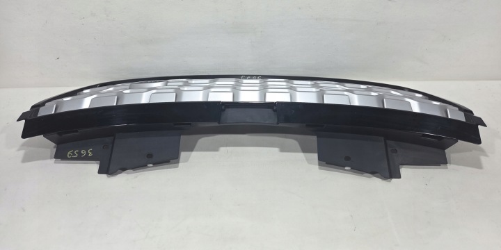 LAND ROVER DISCOVERY SPORT GRILLE CALANDRE PARE-CHOCS AVANT LK728A100