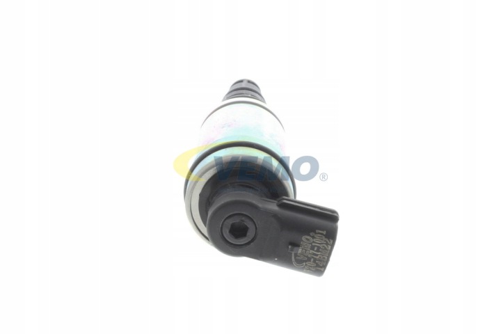 SOUPAPE RÉGULATEUR COMPRESSEUR BMW 116I, 118I, 120I,