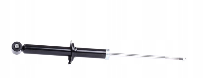 2 CV STARK SKSA-0130895 AMORTISSEUR GAZEUX ENTRETOISE SUSPENSIONS ARRIÈRE