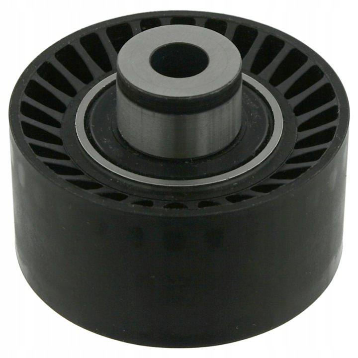 GALET COURROIE DISTRIBUTION CITROEN HDI FEBI BILSTEIN PAQUET AWARYJNY #5