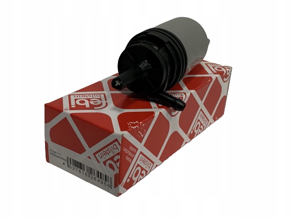 FEBI BILSTEIN 26495