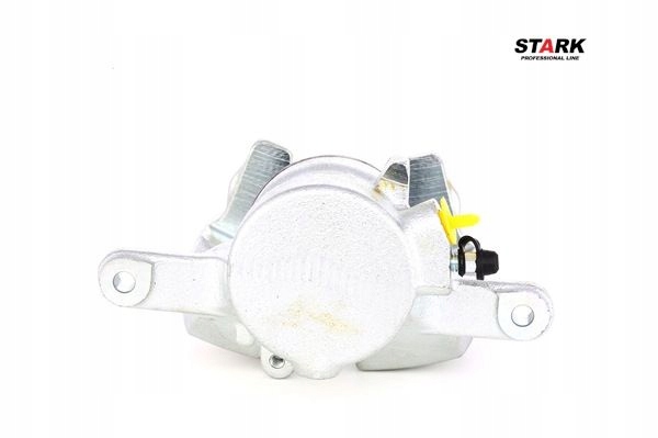 STARK SKBC-0460239 ÉTRIER DE FREIN DE FREIN PRAWO AVANT